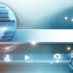 Menyelami Kekayaan Budaya Tradisional: Permainan Anak Indonesia yang Ada di Indonesia yang Harus Wajib Diketahui