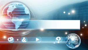 Menyelami Kekayaan Budaya Tradisional: Permainan Anak Indonesia yang Ada di Indonesia yang Harus Wajib Diketahui