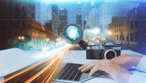 Kisah Apartheid di dalam Afrika Selatan: Pengajaran Berharga untuk untuk Masyarakat Global