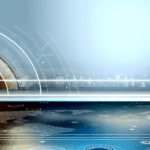 Dari Mammut Sampai Gajah Prasejarah: Cerita Era Es Serta Megafauna Yang Pernah Berkembang Saat Itu