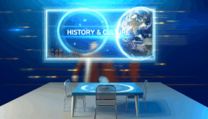 Mengungkap Jejak Gerakan Hak Warga Di dalam AS: Pelajaran bagi Generasi-Gnerasi Mendatang