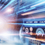 Peradaban Greek Klassik Serta Filsuf Yang Ada: Fondasi Ilmu Pengetahuan Modern Modern