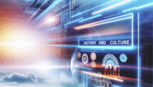 Membongkar Mitos tentang Sejarah Evolusi Demokrasi: Apa Saja yg Harus Anda Ketahui