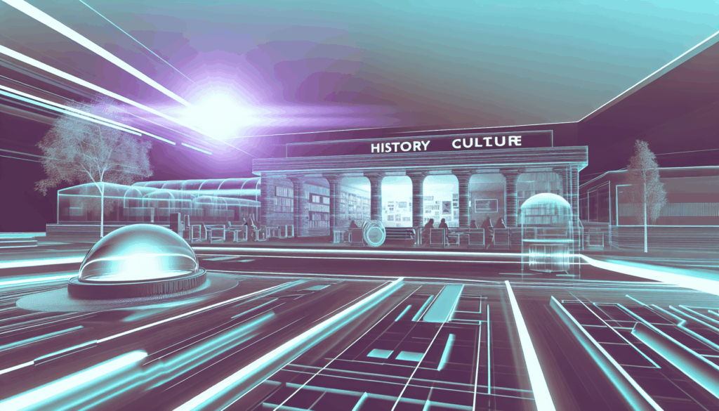 Menggali Gerakan Tradisional Negara Ini Serta Maknanya: Legasi Kebudayaan yang Hidup.