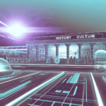 Menggali Gerakan Tradisional Negara Ini Serta Maknanya: Legasi Kebudayaan yang Hidup.