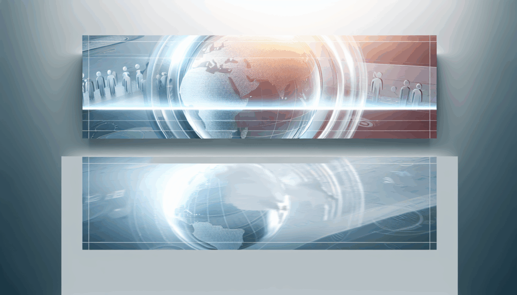 Momen-Momen Kunci Dalam Sejarah Sejarah Dinding Berlin Dan Penggabungan Jerman