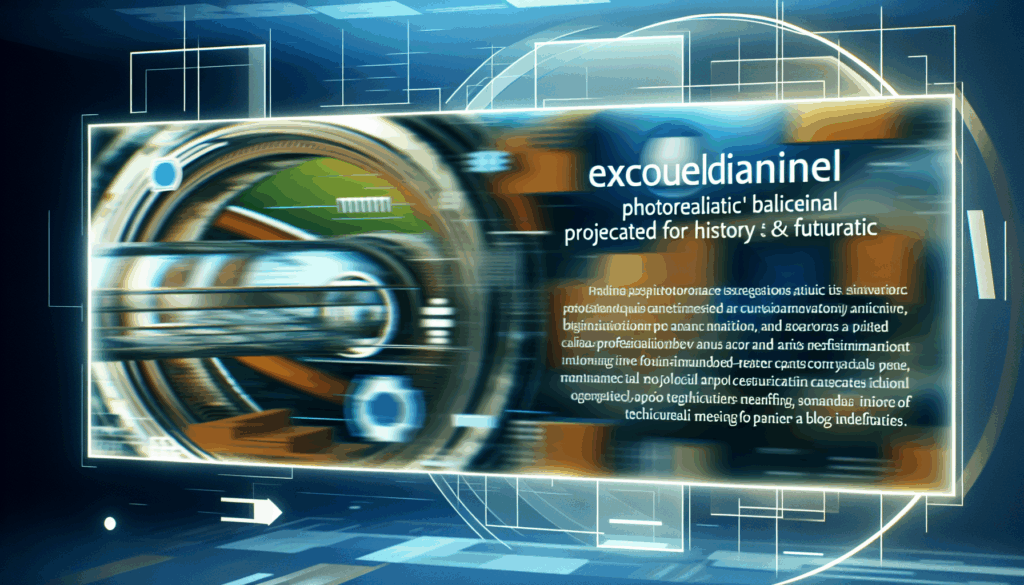 5 Faktor Metaverse Museum Merupakan Metode Terkini Menyusuri Sejarah Indonesia yang Belum Pernah Terdapat Sebelumnya.