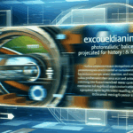 5 Faktor Metaverse Museum Merupakan Metode Terkini Menyusuri Sejarah Indonesia yang Belum Pernah Terdapat Sebelumnya.