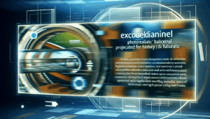 5 Faktor Metaverse Museum Merupakan Metode Terkini Menyusuri Sejarah Indonesia yang Belum Pernah Terdapat Sebelumnya.