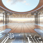 Ekspresi Seni Rupa Tradisional Dengan Memanfaatkan Platform Digital Global di Tahun 2026: Mampukah Kearifan Lokal Bertahan atau Justru Tergusur?