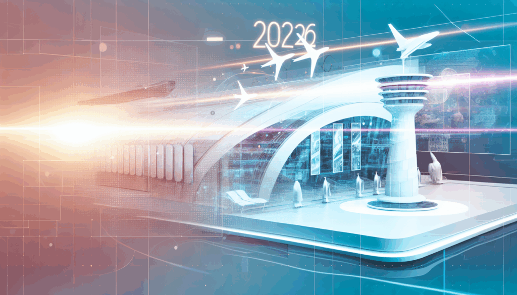 Asal Usul Batik Serta Arti Sikap Filosofis Mewakili Desainnya: Di Antara Kesenian Serta Jati Diri