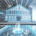 Menyelami Cerita Perang Dunia I Serta Penyebabnya: Apa yang Sebenarnya Berlaku?