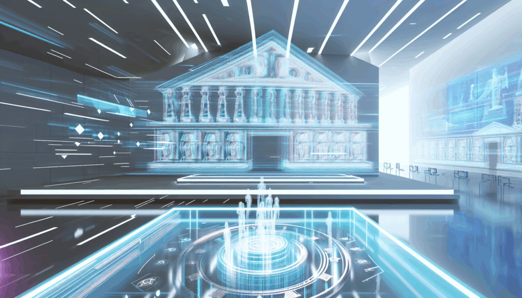 Genghis Khan dan Transformasi Civilization Kekaisaran Mongol: Legasi yang Tak Terlupakan