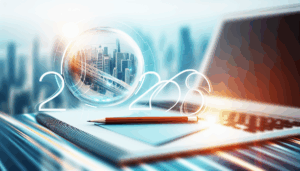 Dari Sungai Nil menuju Puncak Piramida: Menelusuri Kisah Peradaban Mesir Kuno serta Piramida