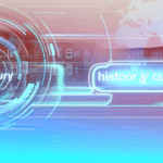 Petualangan Intel: Sejarah Perang Dingin Antara Dua Amerika Serikat Serta Uni Soviet dalam Dunia Spionase