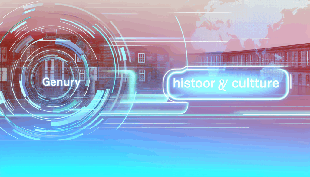 Sejarah Revolution Rusia Dan Lahirnya Communism: Pengaruh yang Shook The World