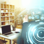 Penemuan Fundamental di Peradaban China  Dan Penemuan yang Ditemukannya yang Tetap Tetap Relevan Sampai Kini