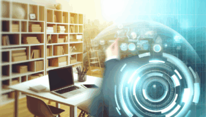 Menganalisis Riwayat Apartheid Dalam Afrika Selatan Dengan Lensa Kebudayaan dan Politik.