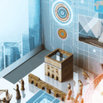 Menggali Sejarah Titanic Musibah Pelayaran Terlengkap: Apa yang Terjadi?