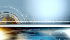 Membongkar Cerita Zaman Es Dan Megafauna Yang Hidup Saat Itu: Jejak Kuno di atas Bumi