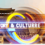 Menghidupkan Lagi Kuliner Tradisional Yang Hampir Nyaris Punah Dengan Sentuhan Gaya Kontemporer