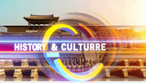 Sejak Perencanaan hingga Pelaksanaan: Riwayat Saluran Suez Dan Panama Melalui Sudut Pandang Chronos