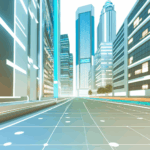 Menyelami Genius Serba Bisa: Kisah Hidup Leonardo da Vinci Sebagai Seseorang Artis Dan Peneliti