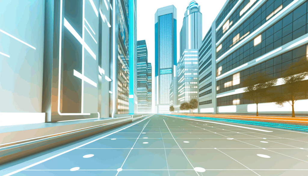 Asal Usul Nama Wilayah Perkotaan Di Sebagian Negara ini: Di Balik Layar Setiap Sebutan Tersimpan Takdir