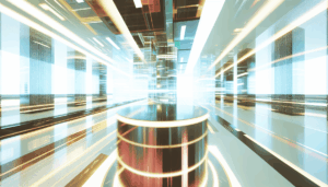 {Asal Usul|Sejarah|Penyebab) Nama Daerah Kota Besar Di Tanah Air: Legenda dan Fakta Menarik