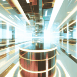 Menggali Latar Belakang Kebiasaan Perayaan Hari Besar Hari-Hari Suci Keagamaan: Apa yang Membuatnya Berbeda?