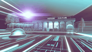 Gaya Arsitektur Belanda Di Indonesia: Warisan Budaya yang Mengisahkan