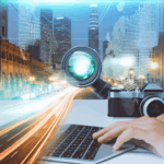 Menelusuri Jejak Peradaban Kuno Yang paling Berkembang Di Semesta