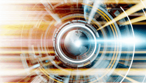 Menelusuri Esensi di Dalam Perayaan Kebudayaan Tahunan yang Diselenggarakan di Indonesia