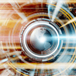 Karya Tangan Spesial Indonesia: Terobosan Terkini Dari Kearifan Lokal yang Klasik