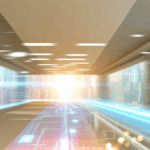 Peradaban Bizantium Sebagai Roma: Warisan Budaya yang Abadi dari Waktu