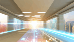 Peradaban Bizantium Sebagai Roma: Warisan Budaya yang Abadi dari Waktu