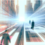 Apa alasan kontroversi modernisasi tradisi adat di tengah kehidupan perkotaan 2026 tidak kunjung usai? Simak fakta tersembunyi berikut