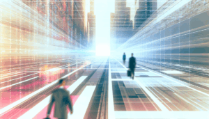 Apa alasan kontroversi modernisasi tradisi adat di tengah kehidupan perkotaan 2026 tidak kunjung usai? Simak fakta tersembunyi berikut