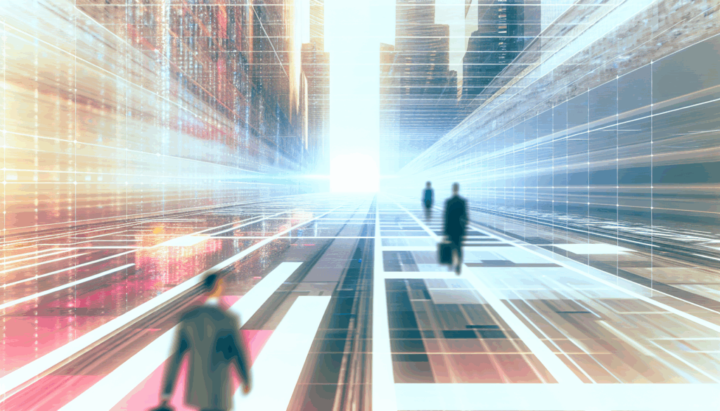 Seperti apa Turisme Budaya Berkonsep Lingkungan Green Heritage Tourism Tahun 2026 bisa melestarikan heritage tradisi sekaligus alam kita?