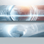 Mengenal Lebih Dekat Tokoh Sang Pahlawan Yang Sering Jarang Diketahui