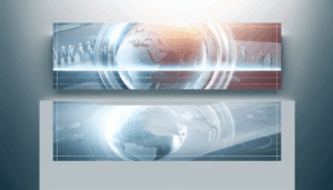 Mengenal Lebih Dekat Tokoh Sang Pahlawan Yang Sering Jarang Diketahui