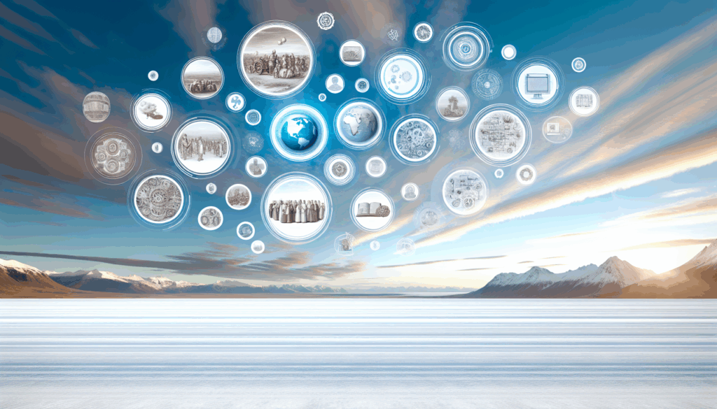 Menelusuri Rasa: Masakan Khas Daerah Yang Tidak Boleh Dilewatkan antara Sabang sampai Merauke.