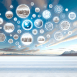 Menelusuri Rasa: Masakan Khas Daerah Yang Tidak Boleh Dilewatkan antara Sabang sampai Merauke.