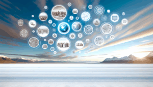 Menelusuri Rasa: Masakan Khas Daerah Yang Tidak Boleh Dilewatkan antara Sabang sampai Merauke.