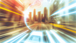 Menyelidiki Struktur Keyakinan Masyarakat Sebelum Kedatangan Masuknya Keyakinan Agama-Agama Besar: Warisan Spiritualitas yang Terabaikan Terpinggirkan.