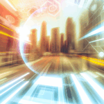 Riwayat Temuan Ilmiah Paling berarti yang Menjadi Cara Manusia Memahami Bumi.