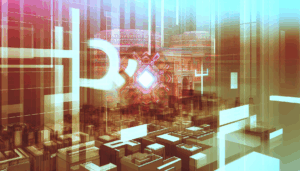 Dari Mitos menuju Makanan: Pengaruh Budaya Asing di Kebudayaan Negara Indonesia