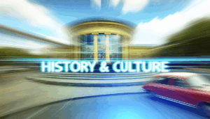 5 Cara Cerdas Menghadapi Pengaruh Budaya Korea Pada Identitas Remaja Indonesia Di 2026 Supaya Tetap Bangga Jadi Diri Sendiri