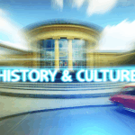 Mengungkap Daya Tarik dan Taktik Politik di dalam Kisah Sang Ratu Cleopatra Dari Mesir