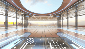 Melacak Jejak Sejarah Pergerakan Non Blok dan Peran Indonesia dalam Peta Geopolitik Geopolitik Global Dunia.